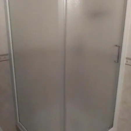 La Sciaia A Mare Brindisi